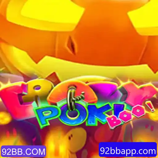 Descubra a Emoção de CrazyPokiBoo: O Jogo Que Está Virando Tendência