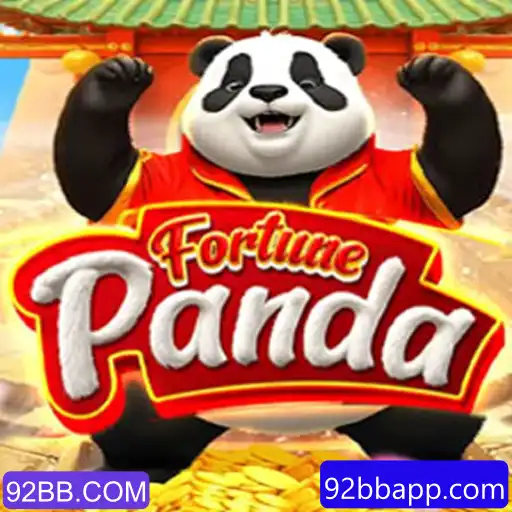 FortunePanda: Exploração de Aventuras e Fortuna em 92BB.COM
