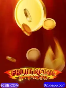Explorando o Jogo FruitNovaSuper80: Regras e Estratégias