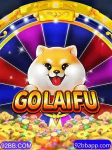 Descubra GoLaiFu: Um Novo Jogo de Estratégia Inovador