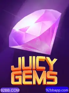 Explorando o Fascinante Mundo de JuicyGems