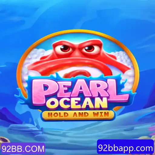 Descubra o Mundo de PearlOcean: Aventuras no Fundo do Oceano
