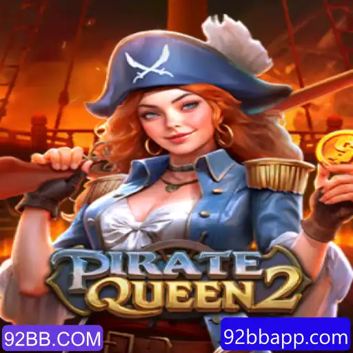 PirateQueen2: Aventuras e Estratégias no Mundo dos Sete Mares