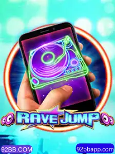 Descubra RaveJumpmobile: O Novo Fenômeno dos Jogos Mobile