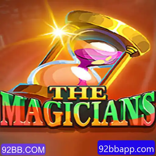 TheMagicians: Mergulhando no Encantador Mundo do Novo Jogo